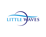 https://www.logocontest.com/public/logoimage/1636626256Little Waves.png